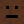 lore_xd