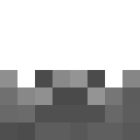 loremax's avatar