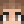 lorensp_