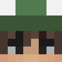 lorenzoilpro2011's avatar