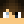 lorepicacraft