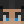 loresm1