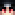 15.png 15.png