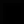 loryopo