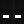 losgacraft_YT