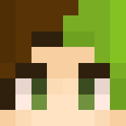lossgod_