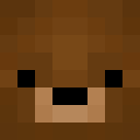 lostbutterfly's avatar