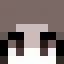 lostfawn