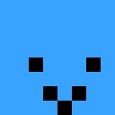 lostinthegam3's avatar