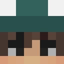 loudPaladin_1983's avatar