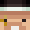 Louis_Dew