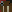 louise minecraft avatar