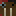louise minecraft avatar