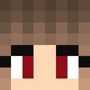 louisenorth Minecraft Avatar