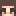Avatar de louloubean03