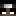 Avatar de loupchien