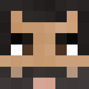 lovejoneslds Minecraft Avatar