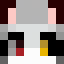 lovemesenpai