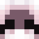 lovily's avatar