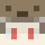 lowdeer