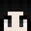 lowlifrr