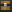 loyalty minecraft avatar