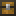 loyalty minecraft avatar