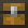 loyalty minecraft avatar