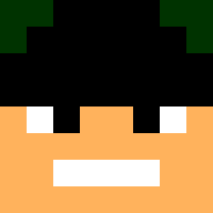 lpmaxXD