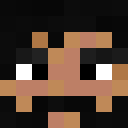 ltimat_piderma's avatar