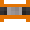 ltsKenny