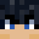 lu7ce's avatar