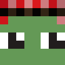lu_pugliese's avatar
