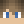 luc4_