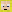 luca22 minecraft avatar