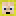 luca22 minecraft avatar