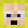 luca22 minecraft avatar