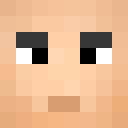luca6_'s avatar
