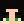 luca_V