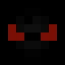 luca________'s avatar