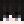 luca_gamer01