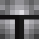 lucacul's avatar