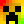 lucailmagnifico8