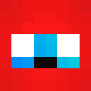 lucailsupremo's avatar