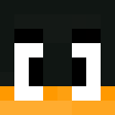 lucas705's avatar