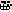 lucasfly minecraft avatar