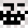 lucasfly minecraft avatar