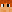 lucasgamer02 minecraft avatar