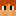 lucasgamer02 minecraft avatar