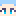 lucasherlan minecraft avatar